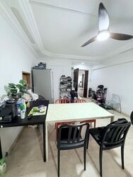 Blk 788D Woodlands Crescent (Woodlands), HDB Executive #608022211